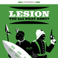 You and What Army?