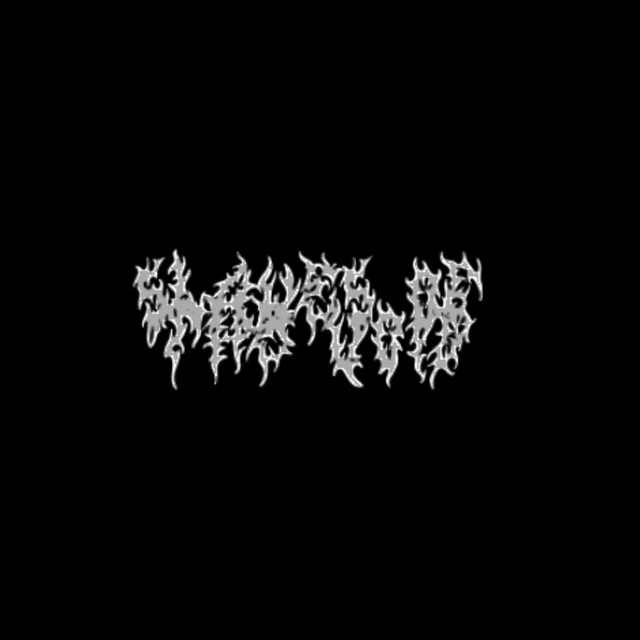 Darkness Embrace (Demo)