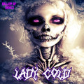 Lady Cold