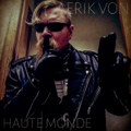 Haute Monde