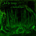 A Deadworld Sojourn