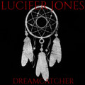Dreamcatcher