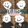 Smile (Remastered)
