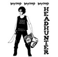 Headhunter EP