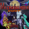 Metroidvania Madness