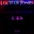 Six