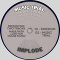 Music Trial