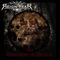 All Common in Design
