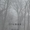 truman