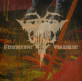 TrenchGrinder / SkullShitter