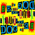 I Wanna Be Your Dog (free single)