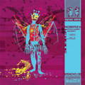 Zombie King