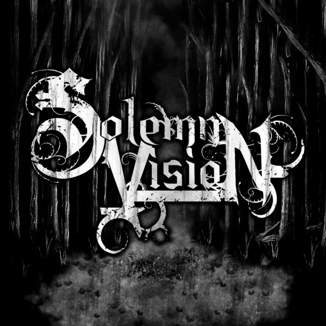 Solemn Vision