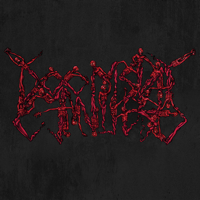 Doomsday Manifesto, Vol.1