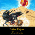 Zarathustra