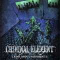 Crime And Punishment Pt. 2