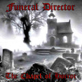 The Chapel of Horror