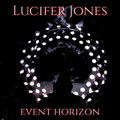 Event Horizon