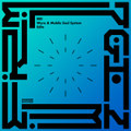 Wyro & Mobile Soul System - Edits