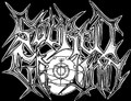 2016 DEMO