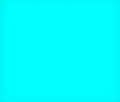 CYAN 2086