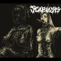Scabiasis Demo 2024