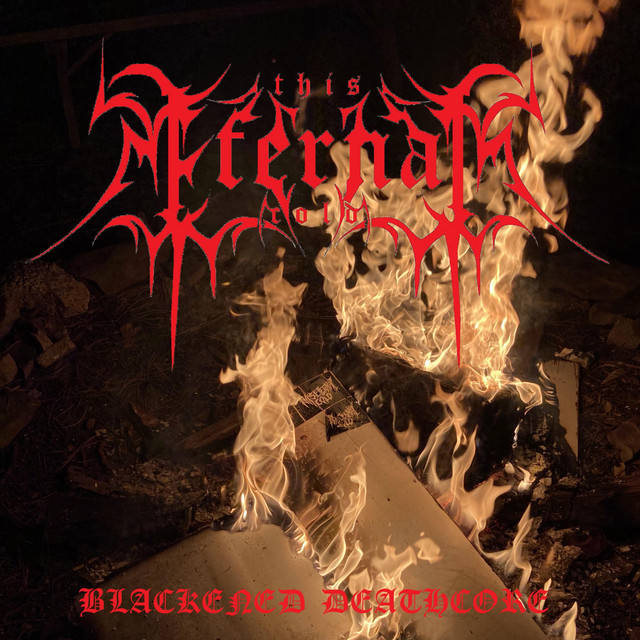 Blackened Deathcore