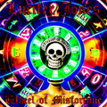 Wheel of Misfortune