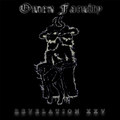 Revelation XXV, Vol. 7