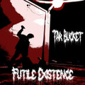 Futile Existence