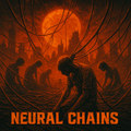 Neural Chains