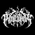 EP