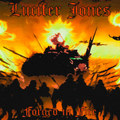 Forged in Fire