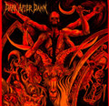 Dark After Dawn