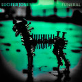 Funeral