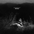 wither without (feat. Silent Planet)