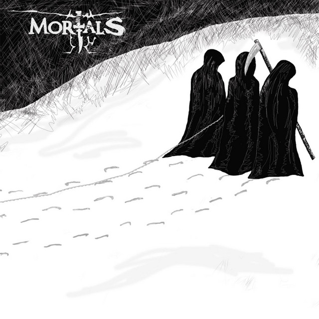 Death Ritual