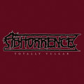 Totally Vulgar – Live at Tuska Open Air 2013