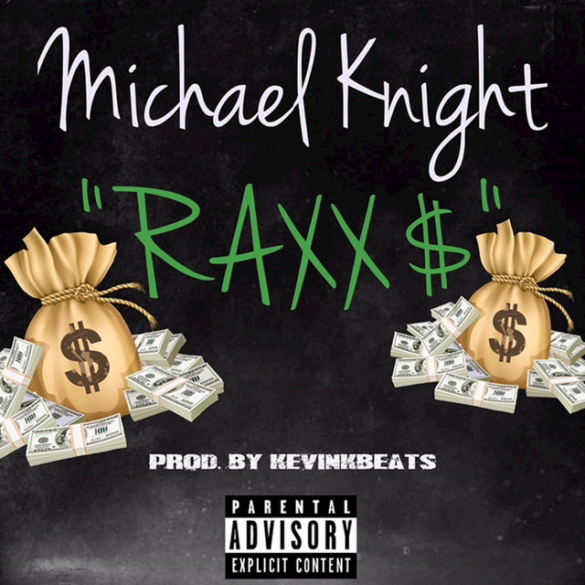 RAXX$