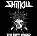 The New Breed