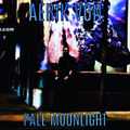 Pale Moonlight