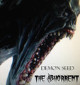 Demon Seed