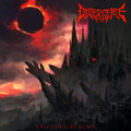 A Plague To Purify