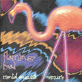 Flamingo Road