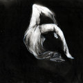 Astomatous EP