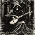 The Final Days of the Damned