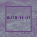 other side of town (single)