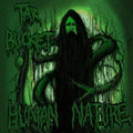 Human Nature