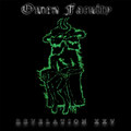 Revelation XXV, Vol. 4