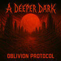 Oblivion Protocol